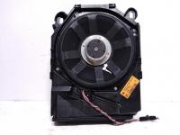 НЧ-динамик правый LOGIC 7 E92 E87 E90  65139143136 Е92