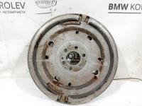 Маховик Golf VI 2009-2013 1.4 CAXA АКПП  03F105266