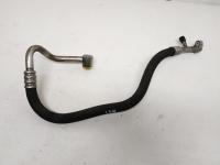 Трубка кондиционера F30 64539212232 Ф30