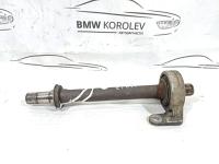 Полуось промежуточная (привод) Civic 5D 2006-2012 (1.8 16V R18A2 МКПП 44500SNAA00)
