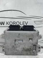 Блок управления двигателем Suzuki SX4 2006-2013 3392079J0