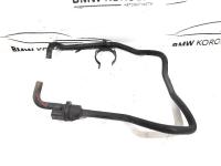 Клапан вентиляции бензобака VW Golf Plus 6Q0906517