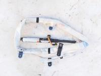 Шторка безопасности Airbag правая SX4 7648080j00
