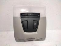 Функциональный центр в крыше BMW 1 F20 61316826921