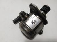 Насос высокого давления N55 F10 13518604231