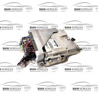 Блок управления ДВС 4D56 Mitsubishi L200 1860A549