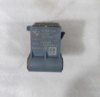 Датчик AIR BAG 5-serie F10/F11 2009-2016 (65779159314)