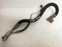 Трубка кондиционера E90 64539209744 Е90