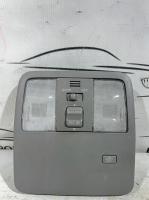 Плафон салонный RAV 4 2006-2013 (8126042040B0)