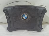 Подушка безопасности в руль E38 E39 32346751474