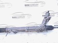 Рулевая рейка BMW X5 E53 32106763342