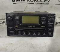 Радиоприемник TAYOTA RAV4 90010-24108