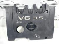 Накладка декоративная Murano (Z50) 2004-2008  140418J10A