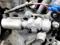 Клапан фазарегулятора Suzuki 1655069GE3