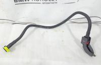 Шланг топливный Outlander (GF) 2012>  1741A843