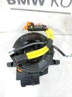 Механизм подрулевой для SRS (ленточный) RAV 4 2006-2013  8430622010