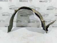 Подкрылок передний левый Hyundai i30 (2007-2012) 868132R000