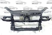 Панель передняя VW Golf V 2003-2009 (GTI 1K0805588S)