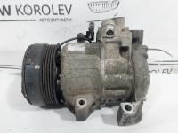 Компрессор системы кондиционирования Grand Vitara 2,0 2005-2015  9520064JB1