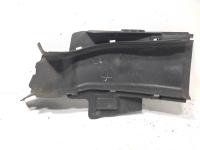Воздуховод тормозов R BMW 3 E46 51718268376