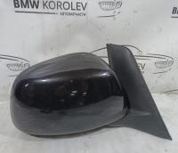 Зеркало правое электрическое SX4 2006-2013  5 КОНТАКТОВ  8470179J70ZCE