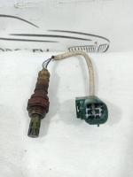 Датчик кислородный (лямбда) после катализатора Murano (Z50) 2004-2008  226A1AR210