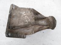 Опорный кронштейн X5 E53 M57 31537503119