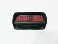 Фонарь задний (стоп сигнал) для Honda CR-V 1996-2002 34272S10A01
