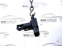 Расходомер (ДМРВ) (Mazda 3 (BK) ZLY113215