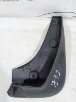 Брызговик передний правый KIA SPORTAGE (2010-2015)  868323W000