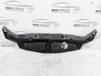  Кожух замка капота Civic 5D 2006-2012 71125SMGE020