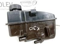 Бачок гидроусилителя VOLVO XC90 2002-2015  30645621