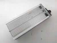 Усилитель LOGIC 7 Top-Hifi BMW 3 E90 65129177752