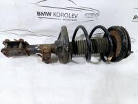 Амортизатор передний левый Suzuki Liana (2001-2007) 4160259J20