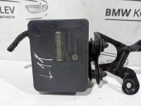 Блок ABS (насос) Golf Plus 2005-2009 (1K0614517AEBEF)