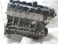 Двигатель N53B30A F10 3.0Л. 24V  11002210371