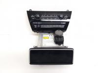 NBT комплект керамика HARMAN X5 F15 65126826790 Х5 Ф15 