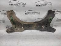 Подрамник передний Suzuki Liana 2001-2007 4581054G02
