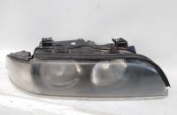 Фара правая галогеновая BMW 5 Е39 63128362464