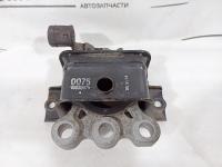 Опора правая Aveo (T300) 2011-2015 МКПП 95405219