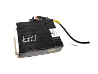 Блок управления светом Santa Fe 9540026500