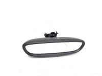 Зеркало салонное BMW 1 F20 51169243589