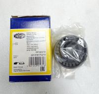 Ролик приводного ремня E34  Magneti marelli 3313 16170 219