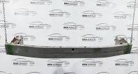 Усилитель переднего бампера SUZUKI LIANA 5826054G01
