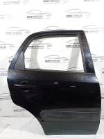 Дверь задняя правая SX4  6800379J00