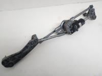 Трапеция стеклоочистителя E39 61618385218 Е39	