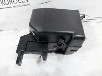 Блок предохранителей моторный Suzuki SX4 (2006-2013)  3661079J20