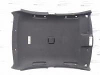 Потолок черный E46 51447007750