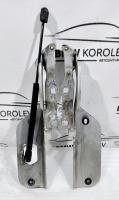 Петли капота Grand Cherokee (WH/WK) 2005-2010  55394475AB