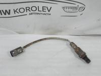 Датчик кислородный/Лямбда-зонд Qashqai (J10) 2006-2014  226A0EN21A